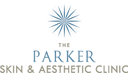 The Parker Skin & Aesthetic Clinic, The Parker Skin & Aesthetic Clinic, Beachwood, OH