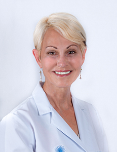Lisa Meek, M.D.