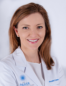 Dr. Reimer