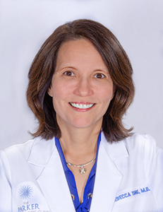 Dr. Tung