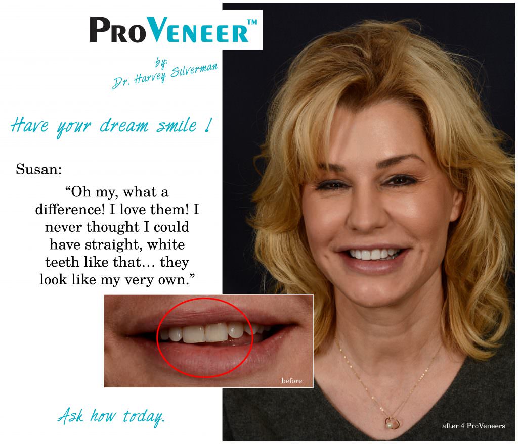 DSC_1062a Parker, Lydia