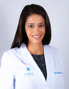 Dr. Merati