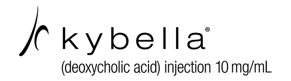 kybella