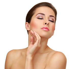 Skin Revitalization Treatment Secret PRO