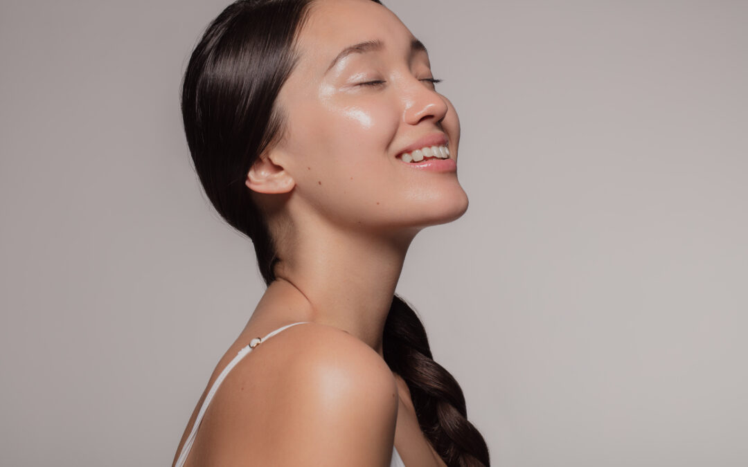Ultherapy: A Revolutionary Non-Invasive Solution for Skin Tightening and Lifting