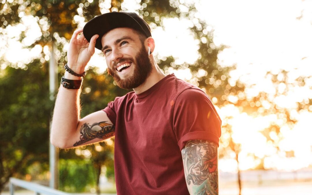 Pros and Cons You Need to Know Before Getting a Tattoo Removed