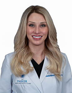 Cassandra L. Palazzo, RN