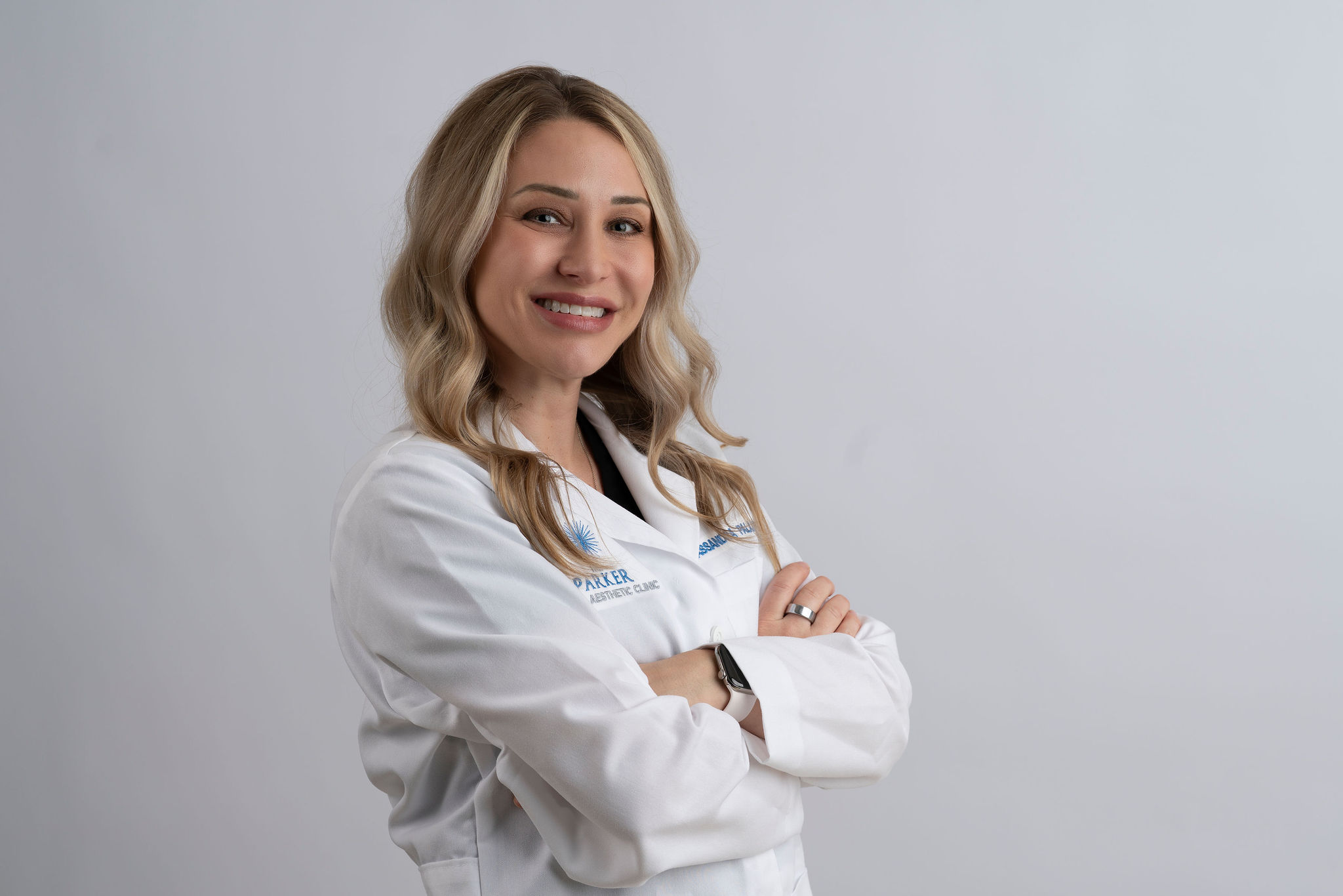 Cassandra L. Palazzo, RN