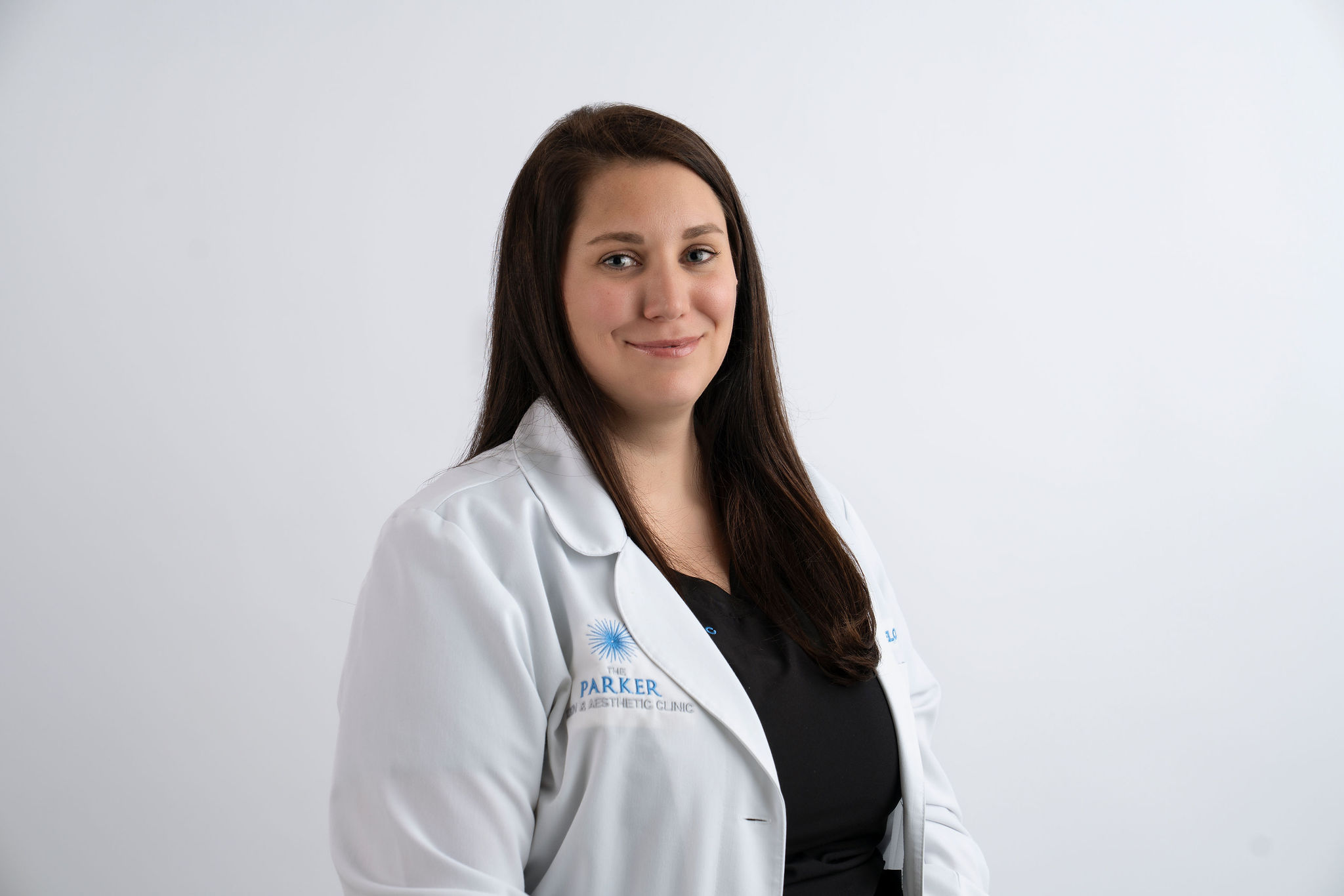 Erin Angelo, FNP-C