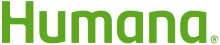 Humana