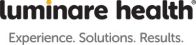 Coresource