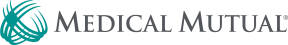 Medical Mutual