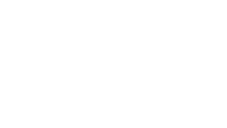 TheParkerSkinClinicLOGOwhite