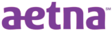 Aetna