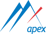 Apex Insurance