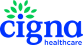 Cigna Healthcare