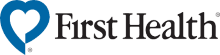 First Health Network