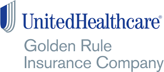 Golden Rule