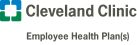 Mutual Health Services – Cleveland Health Network
