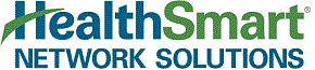 Healthsmart