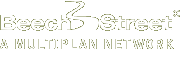 Beech Street Insurance
