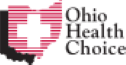 Ohio Health Choice