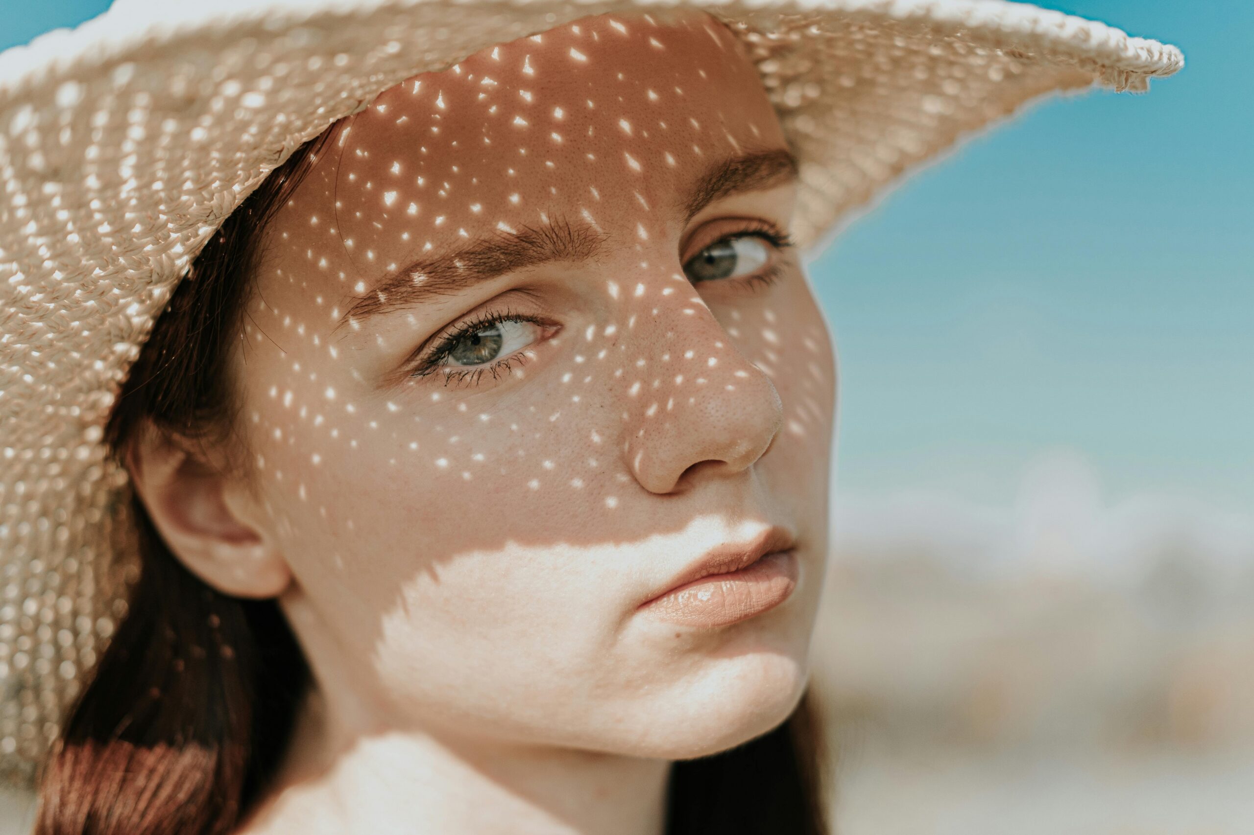 Services Derm of Cape Cod