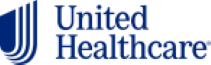 United Healthcare